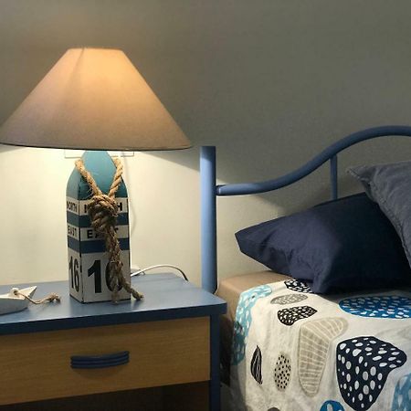 Lets Holidays Codolar 2 Apartment Tossa de Mar Exteriör bild