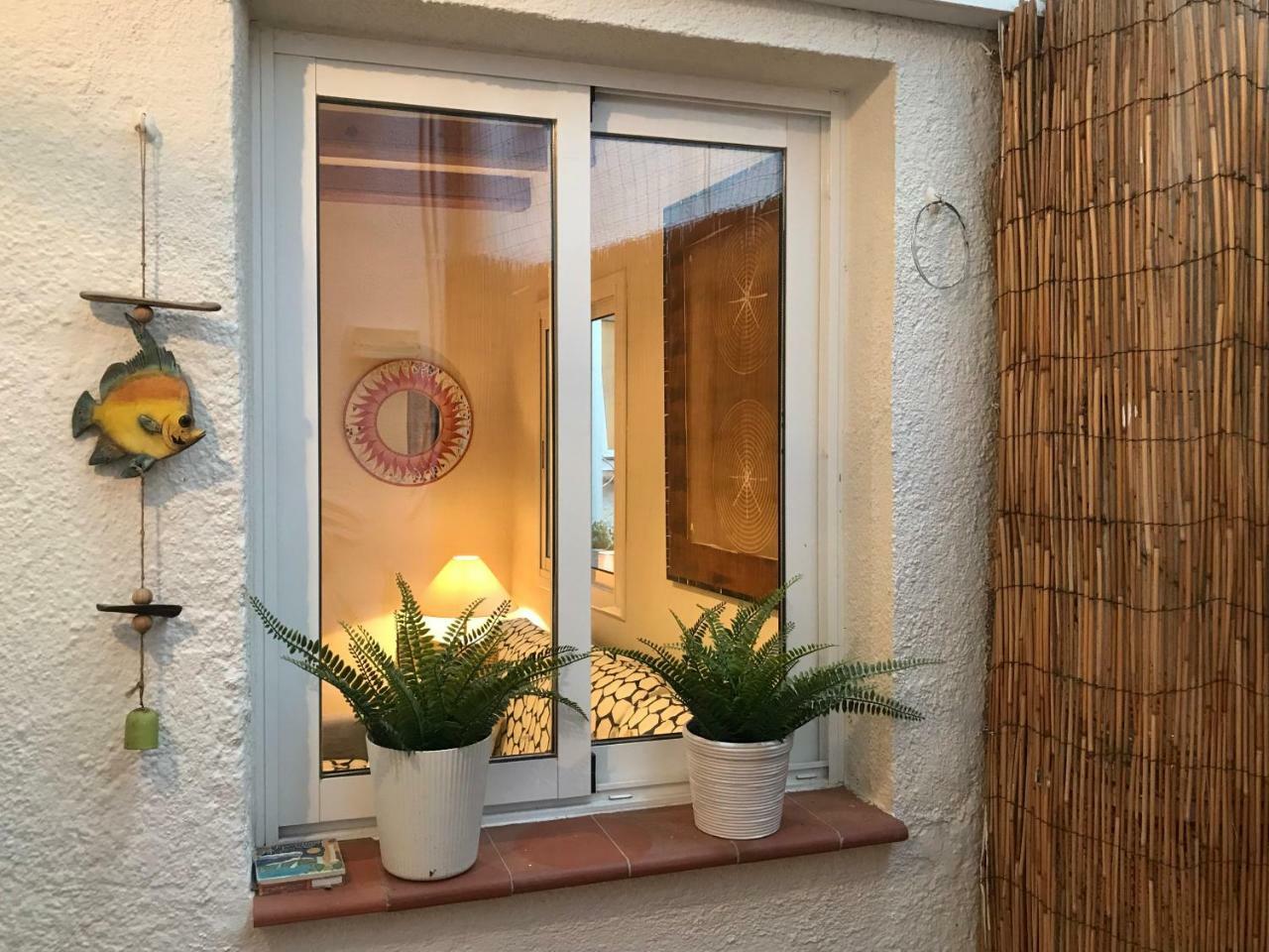 Lets Holidays Codolar 2 Apartment Tossa de Mar Exteriör bild